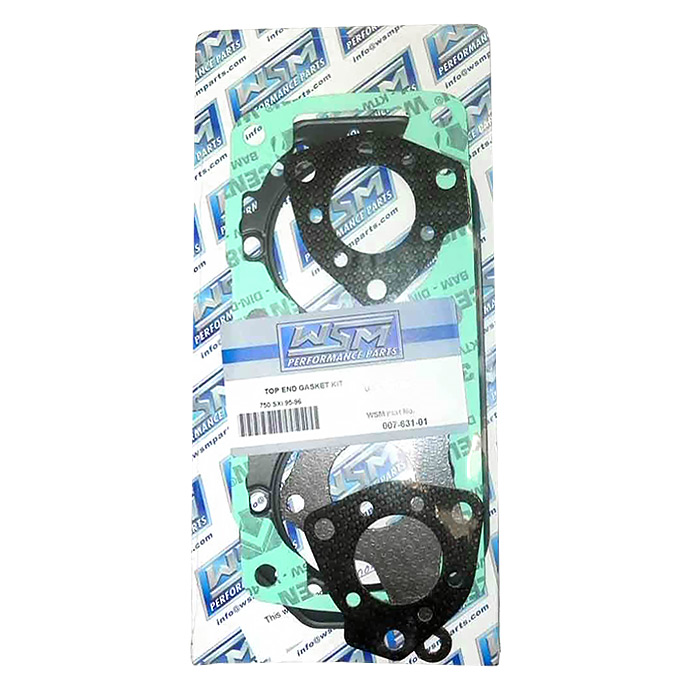 Купить верхний к-т прокладок kawasaki 750sxi/sxi pro 007-631-01 по цене 4 840 р.. Низкие цены. Большой выбор. Доставка по всей России. Интернет-магазин в Москве. Только положительные отзывы!