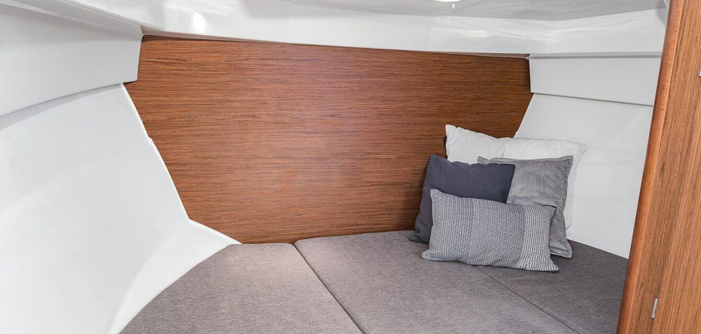 Купить катер beneteau antares 7 version cruising по цене . Низкие цены. Большой выбор. Доставка по всей России. Интернет-магазин в Москве. Только положительные отзывы!