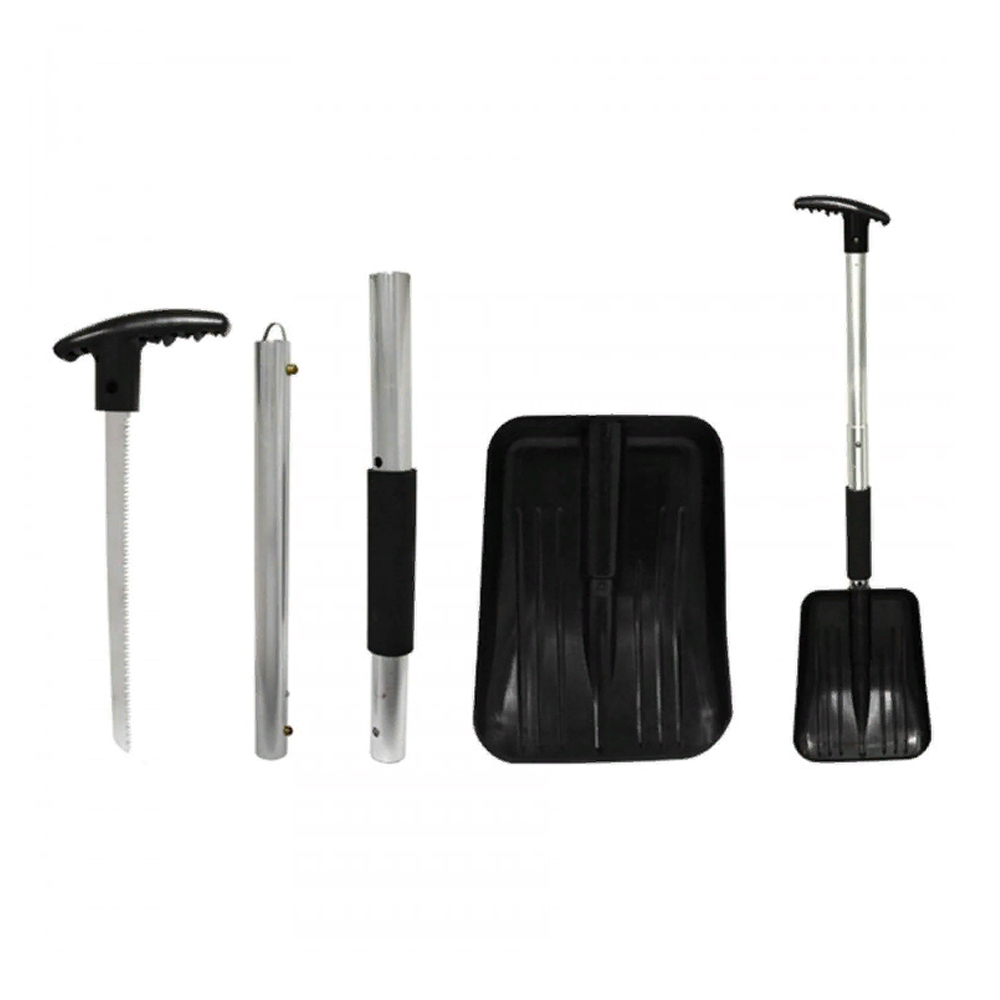 Купить лопата разборная с пилой sledex по цене 7 154 р.. Низкие цены. Большой выбор. Доставка по всей России. Интернет-магазин в Москве. Только положительные отзывы!