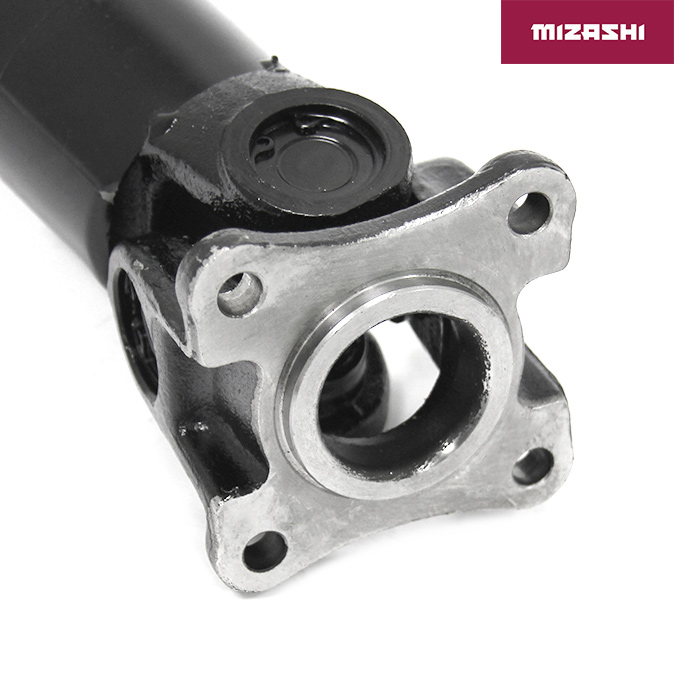 Купить карданный вал (задний) цф x8 efi eps по цене 7 078 р.. Низкие цены. Большой выбор. Доставка по всей России.  Интернет-магазин в Москве. Только положительные отзывы!