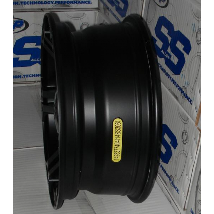 Диск для квадроцикла ITP SS212 14SS325BX для квадроцикла по низкой цене в Москве. Можете купить недорого и в наличии!Всего 9 832 р.