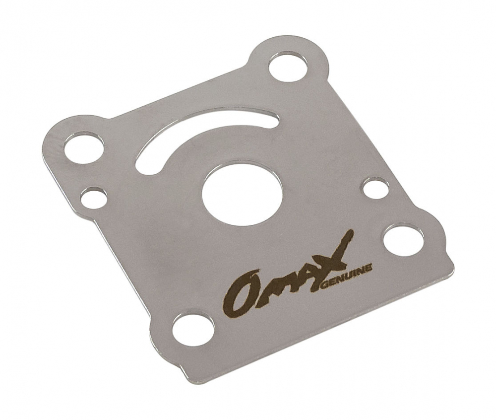 Купить пластина помпы yamaha 6-8, omax по цене 454 р. Низкие цены. Большой выбор. Доставка по всей России. Интернет-магазин в Москве. Только положительные отзывы!