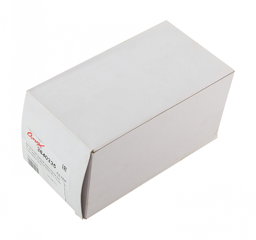 Купить фильтр топливный volvo penta ad 31-41;kad 42-43 (21624740), omax по цене 1 275 р. Низкие цены. Большой выбор. Доставка по всей России. Интернет-магазин в Москве. Только положительные отзывы!