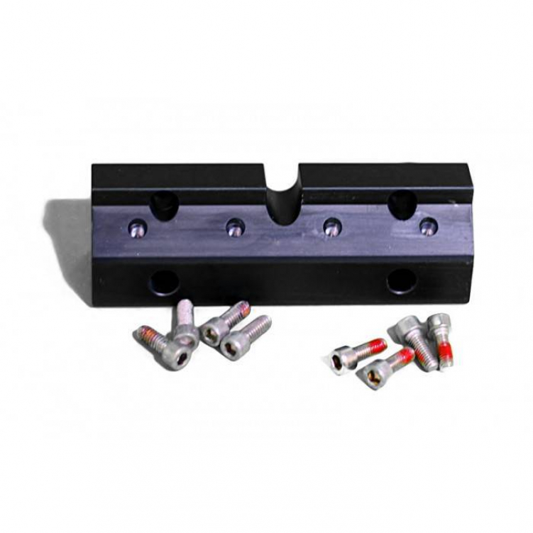 Купить uko комплект для johnson/evinrude для uc146-ob по цене 2 854 р. Низкие цены. Большой выбор. Доставка по всей России. Интернет-магазин в Москве. Только положительные отзывы!