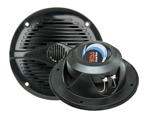 Купить динамики колонки акустика boss audio marine mr50b 150 вт 5.25 по цене 6 700 р. Низкие цены. Большой выбор. Доставка по всей России. Интернет-магазин в Москве. Только положительные отзывы!
