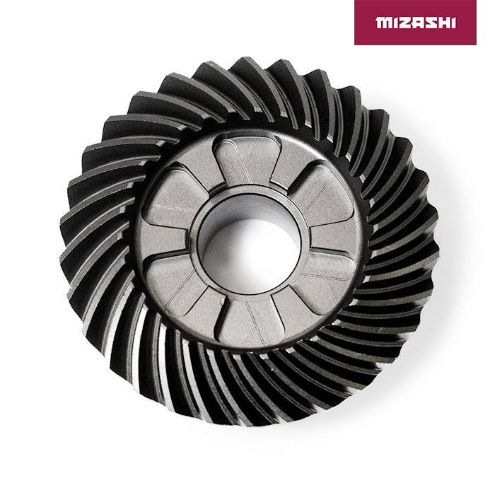 Купить шестерня заднего хода yamaha sc-ga225 по цене 9 241 р. Низкие цены. Большой выбор. Доставка по всей России. Интернет-магазин в Москве. Только положительные отзывы!
