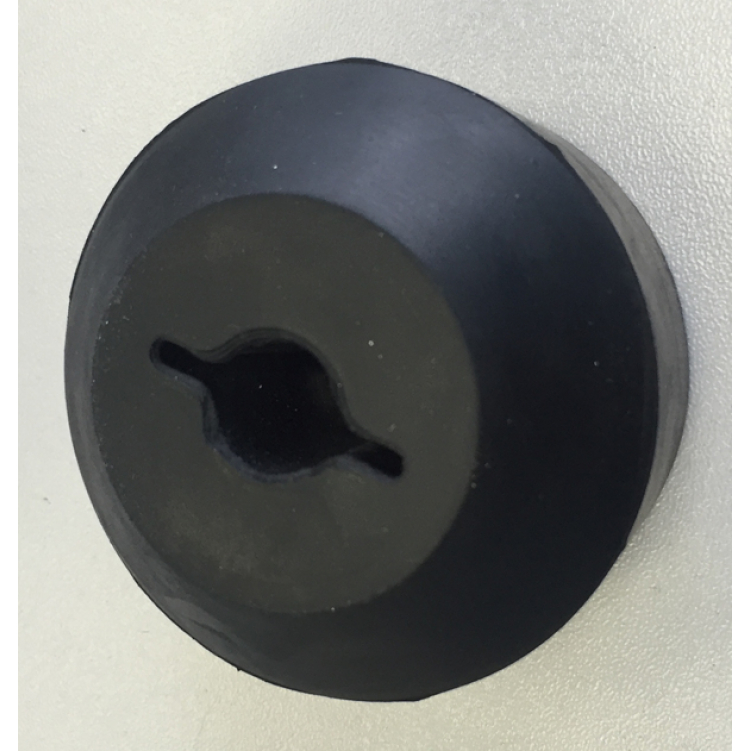 Купить стопор троса лебедки для квадроцикла j-max cable hook stopper по цене 475 р.. Низкие цены. Большой выбор. Доставка по всей России.  Интернет-магазин в Москве. Только положительные отзывы!