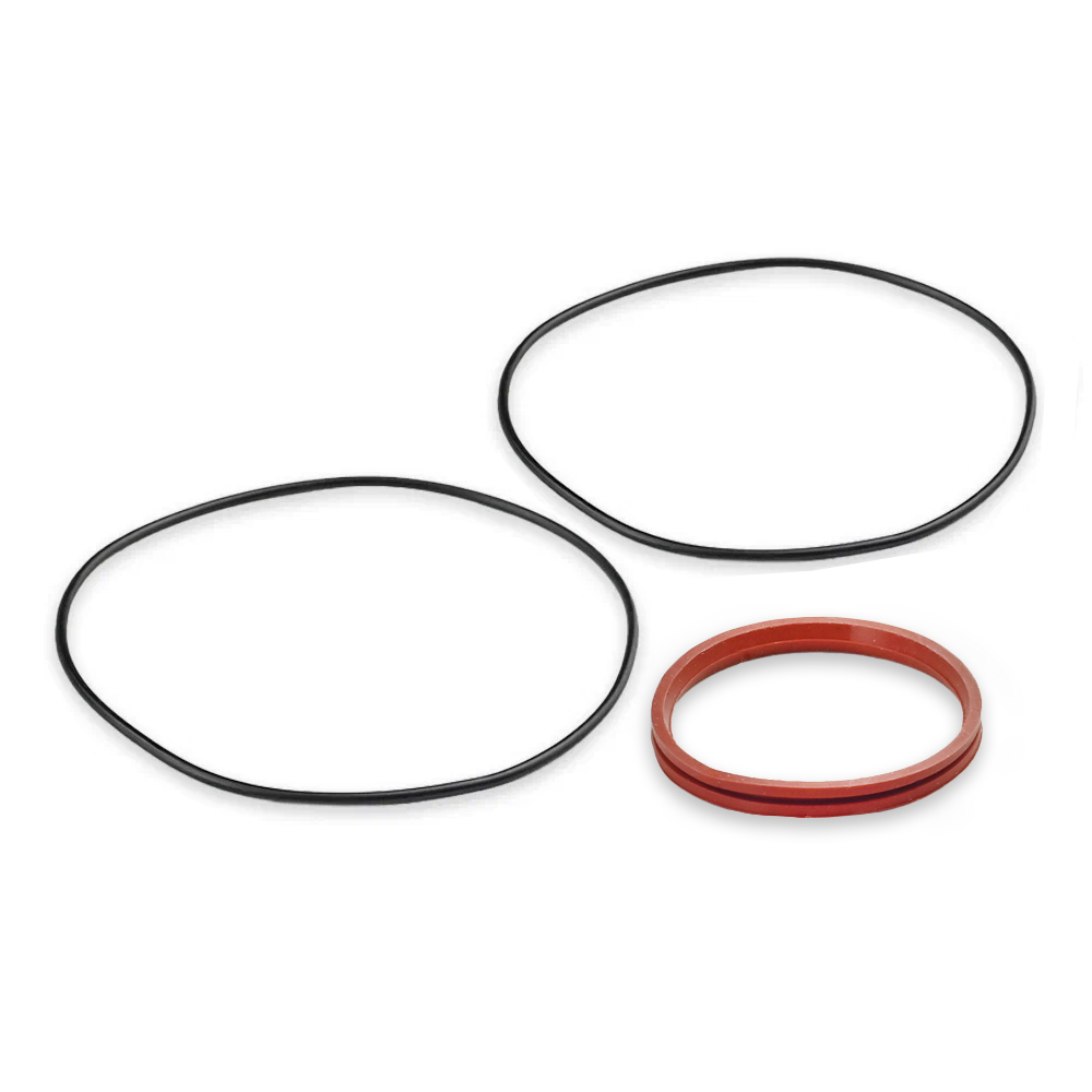 Купить комплект прокладок с сальниками sledex для ski doo 582lc по цене 5 350 р.. Низкие цены. Большой выбор. Доставка по всей России. Интернет-магазин в Москве. Только положительные отзывы!