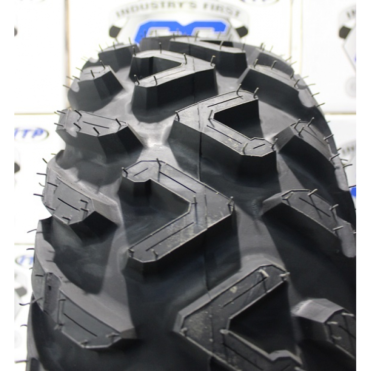 Шина для квадроцикла ITP TerraCross R/T 26x9R-14 USA для квадроцикла по низкой цене в Москве. Можете купить недорого и в наличии!Всего 20 947.00 р.