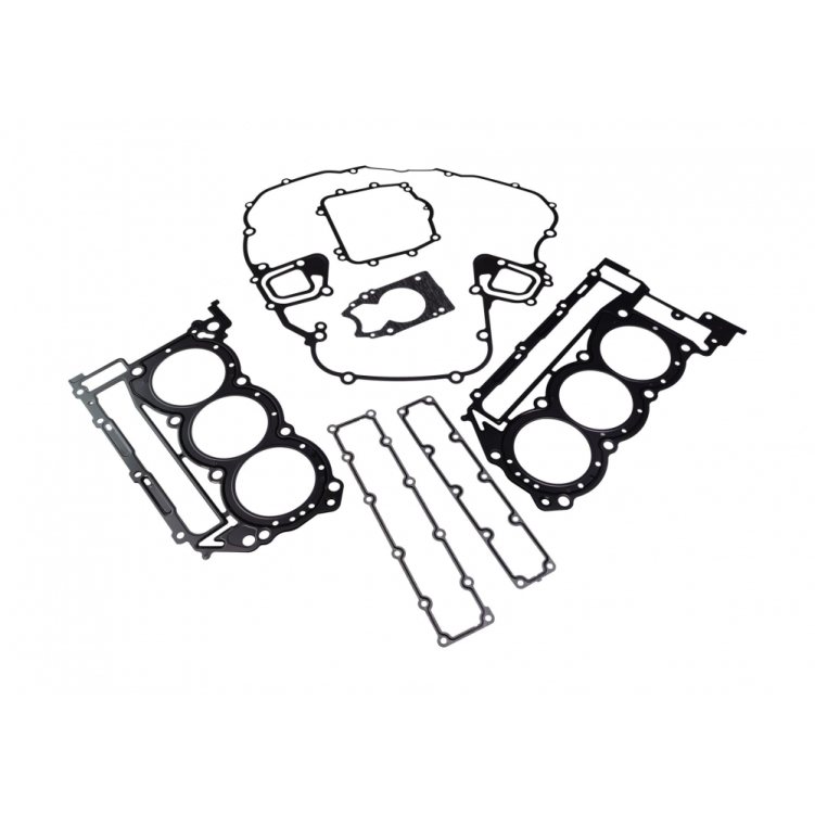 Купить ремкомплект прокладок блока suzuki df250a/300a 1141098831000 по цене 60 318 р. Низкие цены. Большой выбор. Доставка по всей России. Интернет-магазин в Москве. Только положительные отзывы!