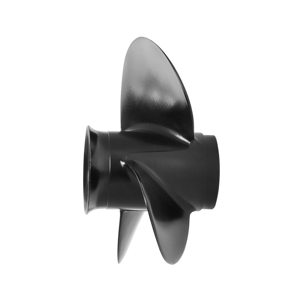 Купить винт гребной  skipper для tohatsu 9.9-20hp алюминиевый, диаметр - 9 1/4", шаг 9" по цене 43 350 р. Низкие цены. Большой выбор. Доставка по всей России. Интернет-магазин в Москве. Только положительные отзывы!