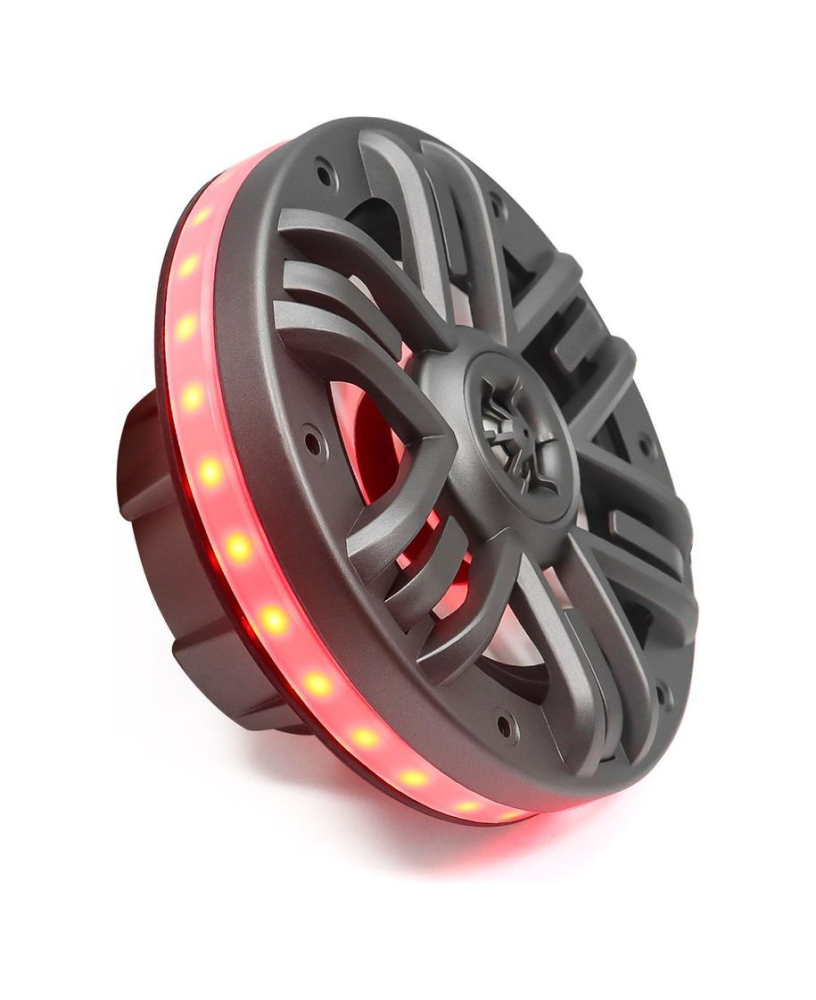 Купить морская акустика 6,5" с rgb, с подсветкой по контуру, marine rocket по цене 11 426 р. Низкие цены. Большой выбор. Доставка по всей России. Интернет-магазин в Москве. Только положительные отзывы!