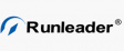 Runleader