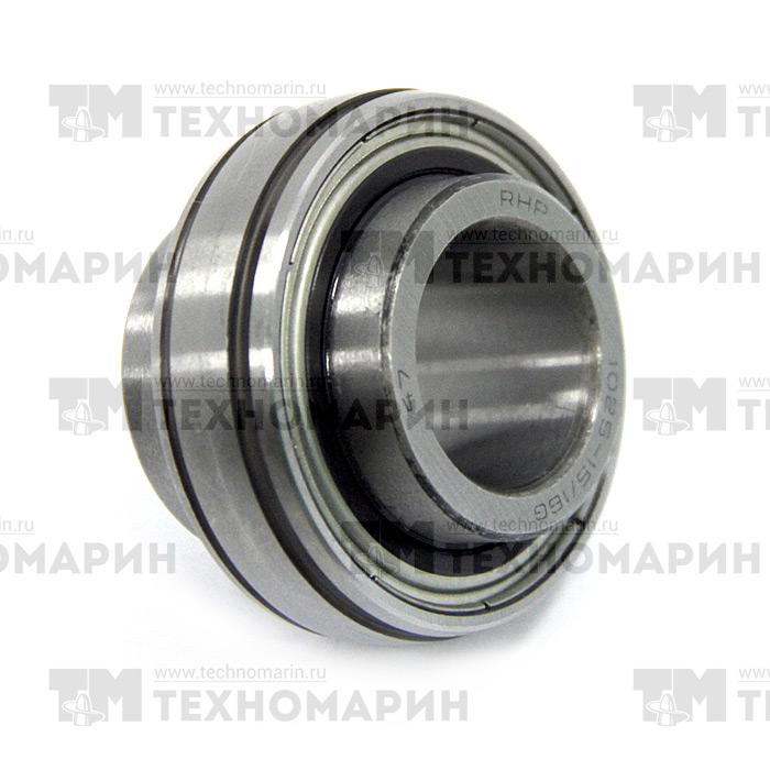 Купить подшипник 1025-15/16g (1025-15/16g rrs ar3p5) по цене . Низкие цены. Большой выбор. Доставка по всей России. Интернет-магазин в Москве. Только положительные отзывы!