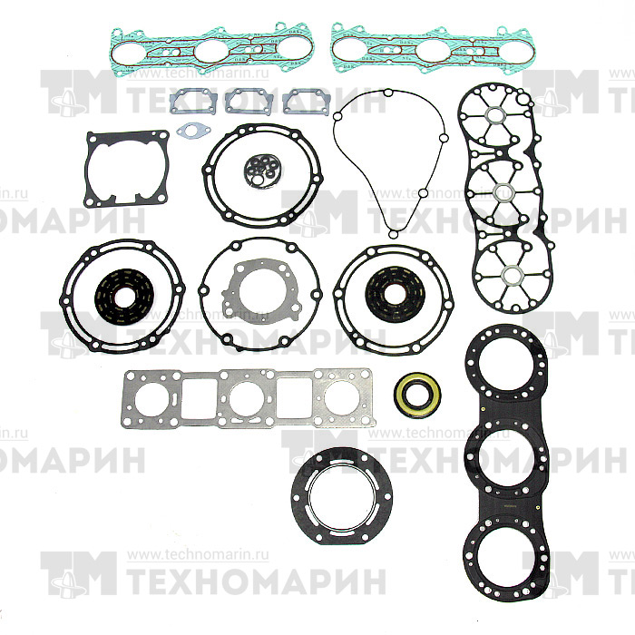 Купить полный к-т прокладок yamaha 1200r nw-40005f по цене 21 236 р.. Низкие цены. Большой выбор. Доставка по всей России. Интернет-магазин в Москве. Только положительные отзывы!