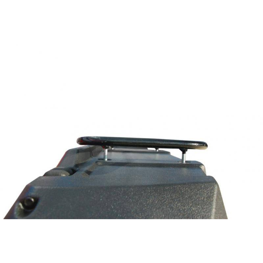 Решетка для кофра GKA 8050 / R304 для квадроцикла ATV по низкой цене в Москве. Можете купить недорого и в наличии!Доставка по России. Всего 2 640 р.
