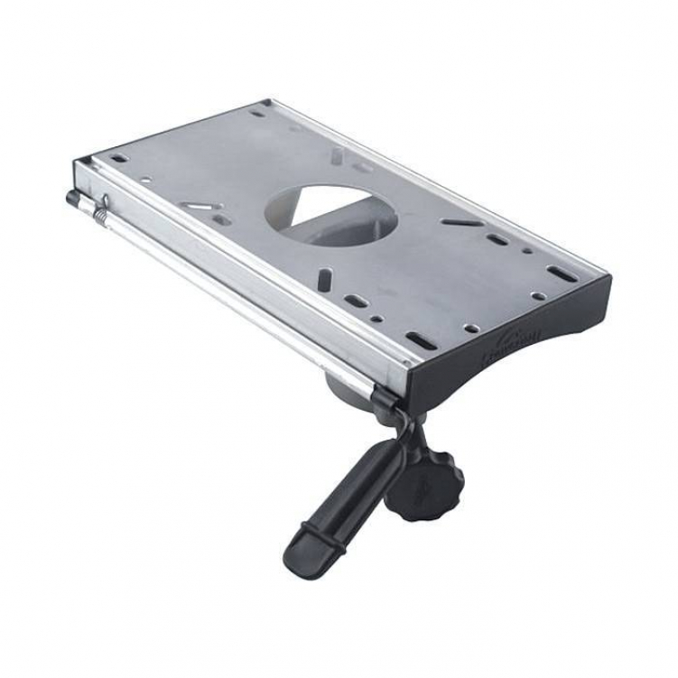 Купить переходник-основание сидений продольно-скользящий 340х182х60 мм по цене 9 547 р. Низкие цены. Большой выбор. Доставка по всей России. Интернет-магазин в Москве. Только положительные отзывы!