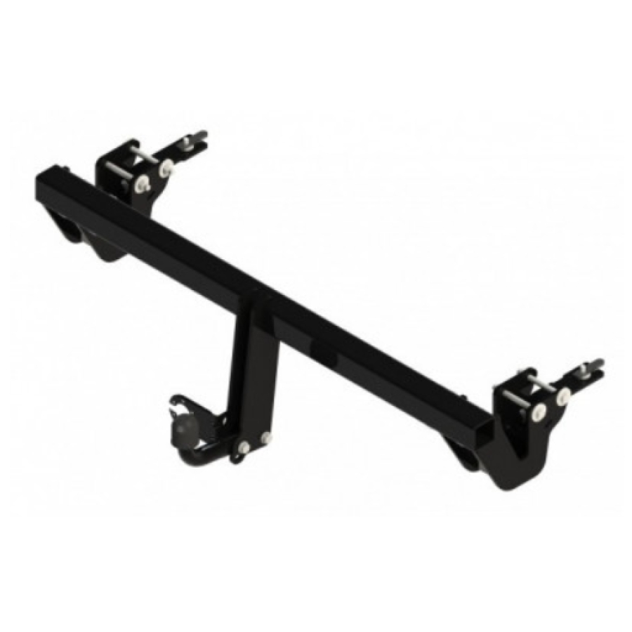 Купить фаркоп mitsubishi outlander 2019-2022 - 4238.12 sheriff по цене  Низкие цены. Большой выбор. Доставка по всей России. Интернет-магазин в Москве. Только положительные отзывы!