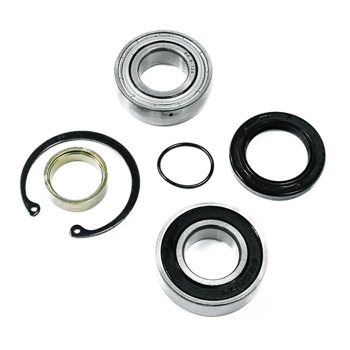 Купить комплект подшипников кпп polaris sm-03150 по цене 2 792 р.. Низкие цены. Большой выбор. Доставка по всей России. Интернет-магазин в Москве. Только положительные отзывы!