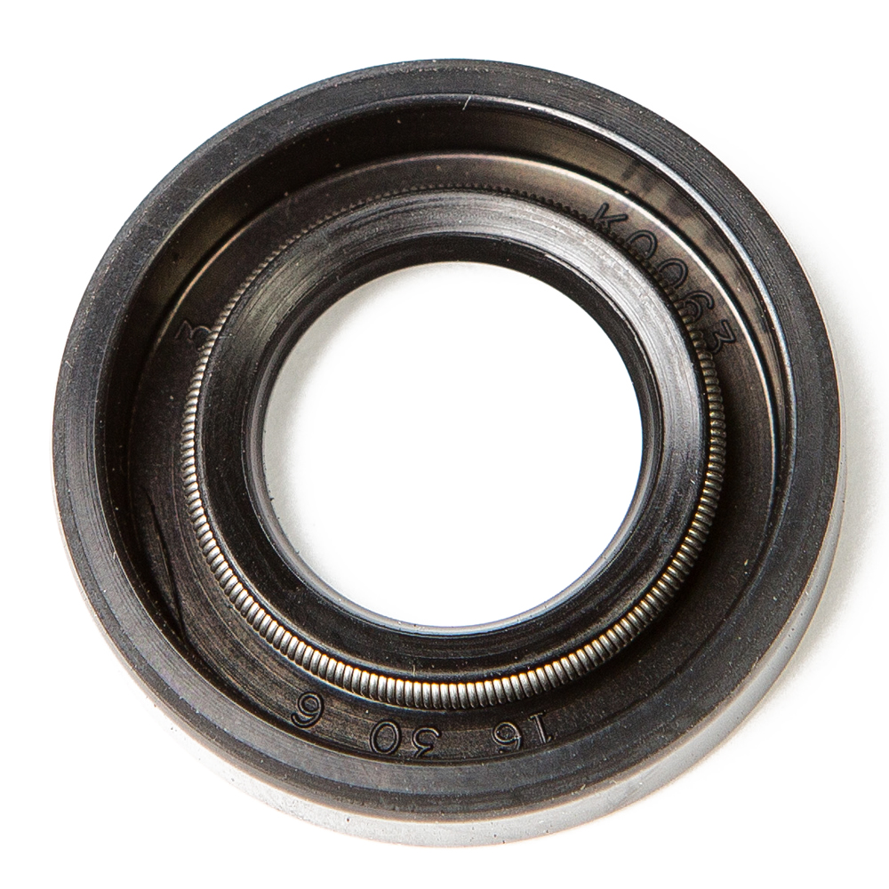Купить сальник гребного вала suzuki  dt/df9.9-15, df8a-df9.9a по цене 141 р. Низкие цены. Большой выбор. Доставка по всей России. Интернет-магазин в Москве. Только положительные отзывы!