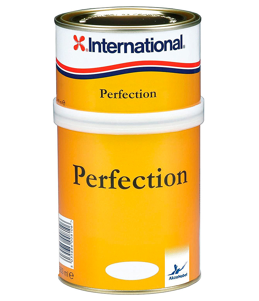 Купить подмалевок «perfection» белый 2,5 л по цене 18 281 р. Низкие цены. Большой выбор. Доставка по всей России. Интернет-магазин в Москве. Только положительные отзывы!