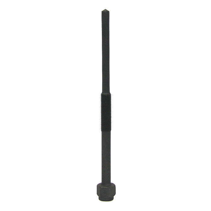 Купить съемник для вариатора cvtech 0155-1082 по цене 8 125 р.. Низкие цены. Большой выбор. Доставка по всей России. Интернет-магазин в Москве. Только положительные отзывы!