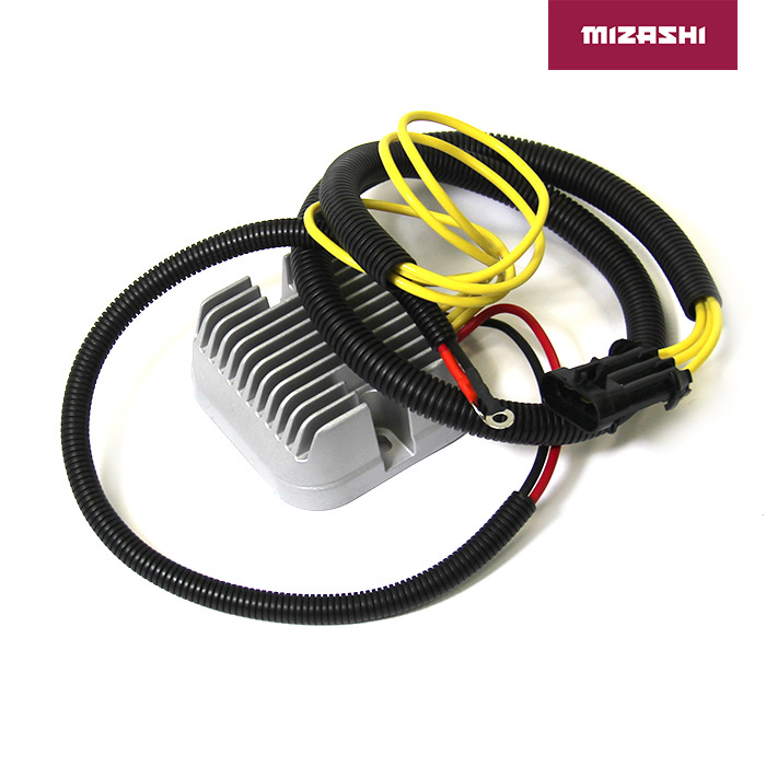 Купить регулятор напряжения polaris at-mz1415 по цене 7 399 р.. Низкие цены. Большой выбор. Доставка по всей России.  Интернет-магазин в Москве. Только положительные отзывы!