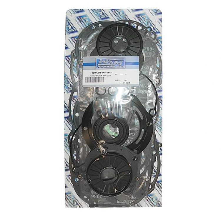 Купить полный к-т прокладок yamaha 1200r (2001-2005) 007-614-02 по цене 30 020 р.. Низкие цены. Большой выбор. Доставка по всей России. Интернет-магазин в Москве. Только положительные отзывы!