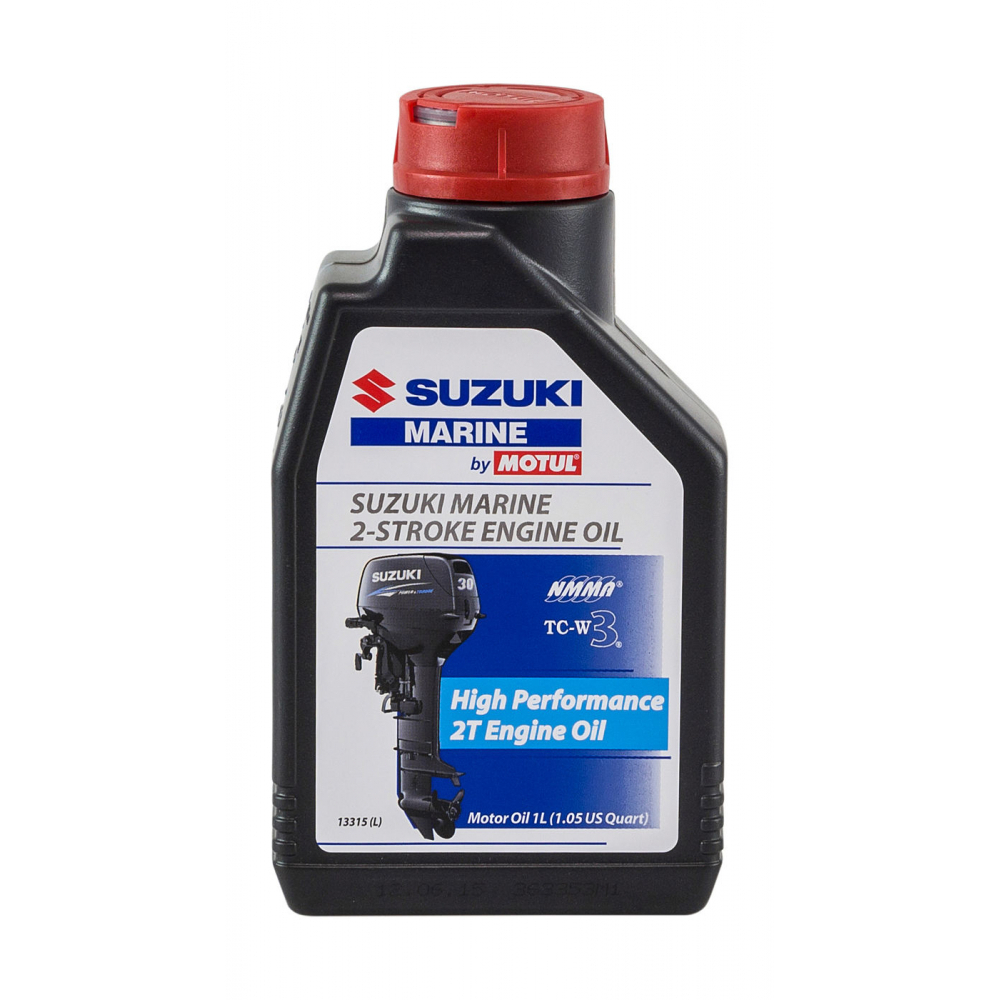 Купить масло motul suzuki marine 2t, tc-w3, 1 л по цене  Низкие цены. Большой выбор. Доставка по всей России. Интернет-магазин в Москве. Только положительные отзывы!