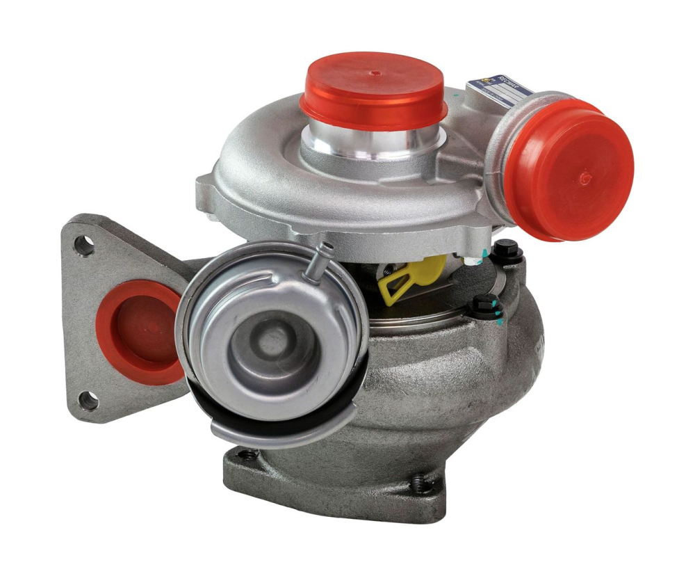 Купить турбина d3-110/130/160 volvo penta, recmar по цене 107 121 р. Низкие цены. Большой выбор. Доставка по всей России. Интернет-магазин в Москве. Только положительные отзывы!