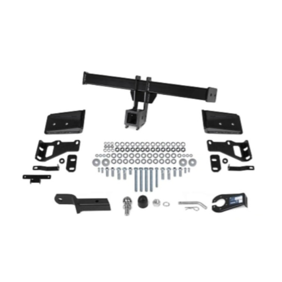 Купить фаркоп hyundai santa fe 2012-2020 - f.2316.002 berg по цене 9 580 р. Низкие цены. Большой выбор. Доставка по всей России. Интернет-магазин в Москве. Только положительные отзывы!