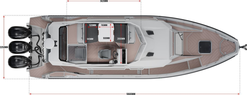 Купить катер victory а11 fly c моторами suzuki df325atx по цене . Низкие цены. Большой выбор. Доставка по всей России. Интернет-магазин в Москве. Только положительные отзывы!