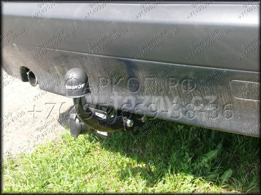 Купить фаркоп citroen xsara хетчбек 1997-2004 - c-127 steinhof по цене  Низкие цены. Большой выбор. Доставка по всей России. Интернет-магазин в Москве. Только положительные отзывы!