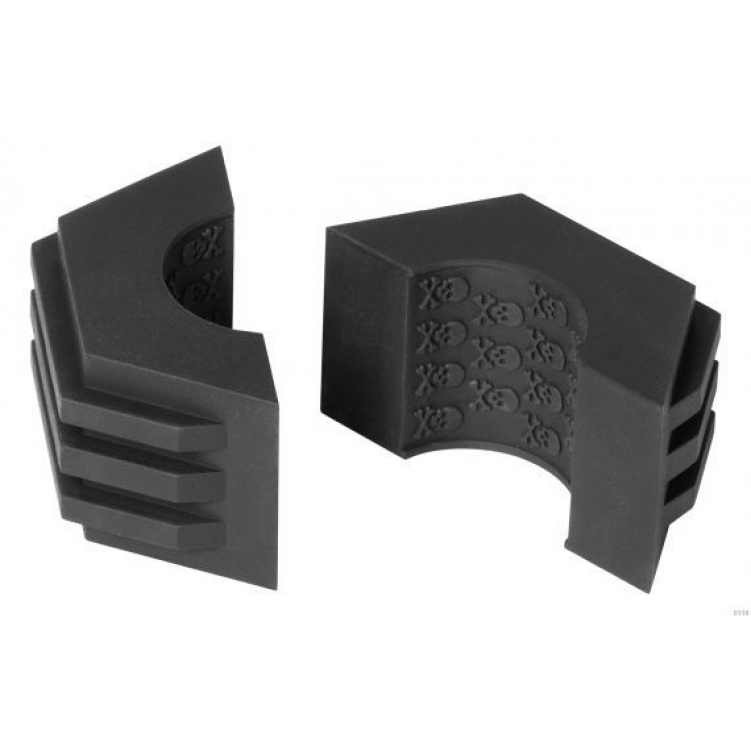 Купить аудиосистема на руль мотоцикла чоппера phantom900 600w boss audio по цене 43 800 р.. Низкие цены. Большой выбор. Доставка по всей России.  Интернет-магазин в Москве. Только положительные отзывы!