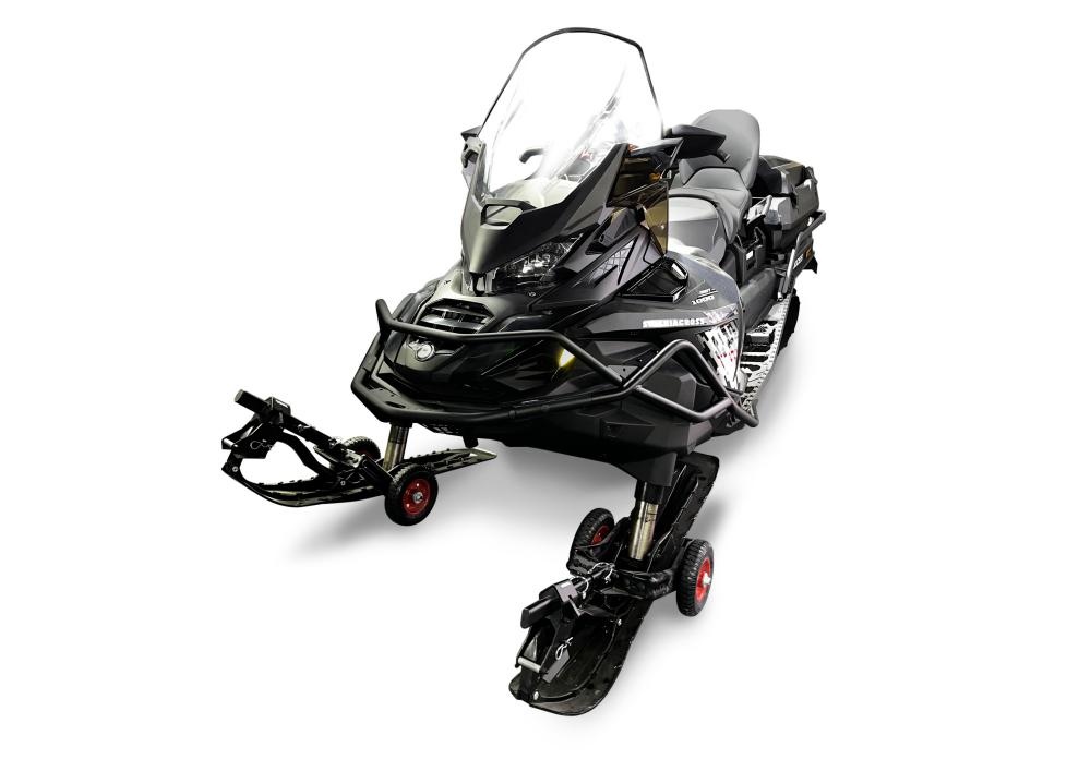 Купить передний бампер aodes siberiacross 1000 swt 2024- 2444.8531.1 по цене 25 500 р.. Низкие цены. Большой выбор. Доставка по всей России. Интернет-магазин в Москве. Только положительные отзывы!