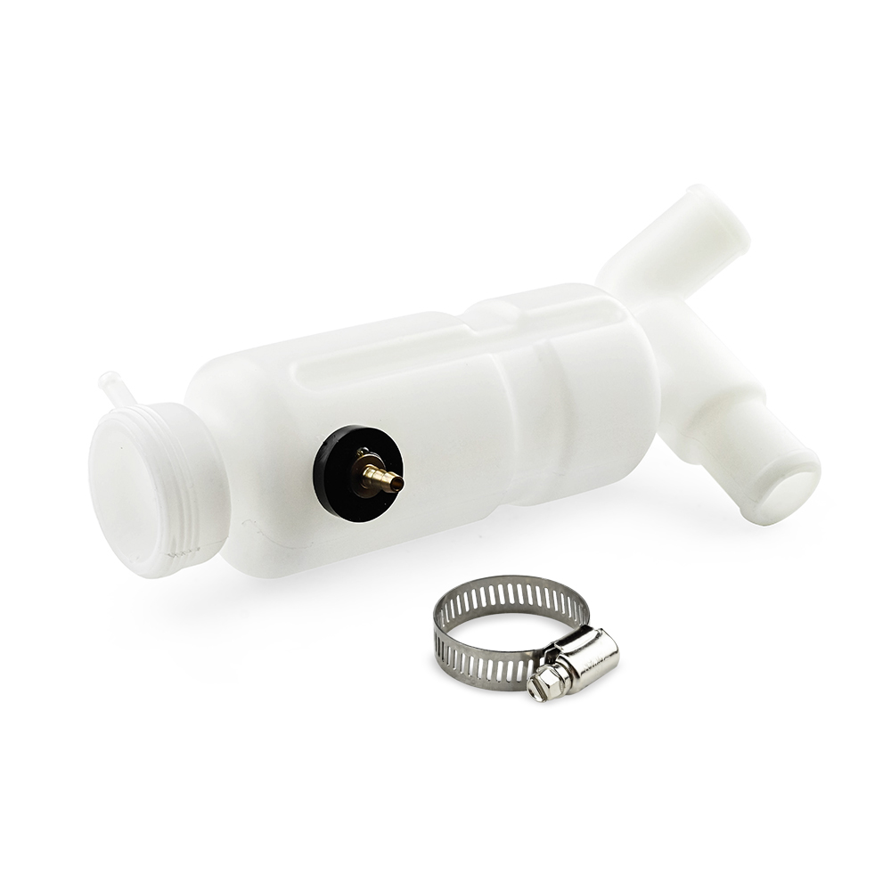 Купить бачок расширительный sledex для arctic cat по цене 19 297 р.. Низкие цены. Большой выбор. Доставка по всей России. Интернет-магазин в Москве. Только положительные отзывы!