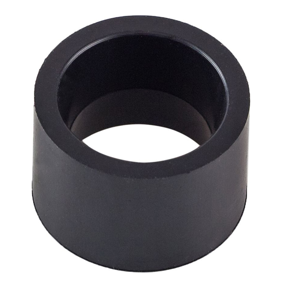 Купить уплотнение трубки охлаждения skipper для yamaha 100-250/f75-f27 по цене 141 р. Низкие цены. Большой выбор. Доставка по всей России. Интернет-магазин в Москве. Только положительные отзывы!