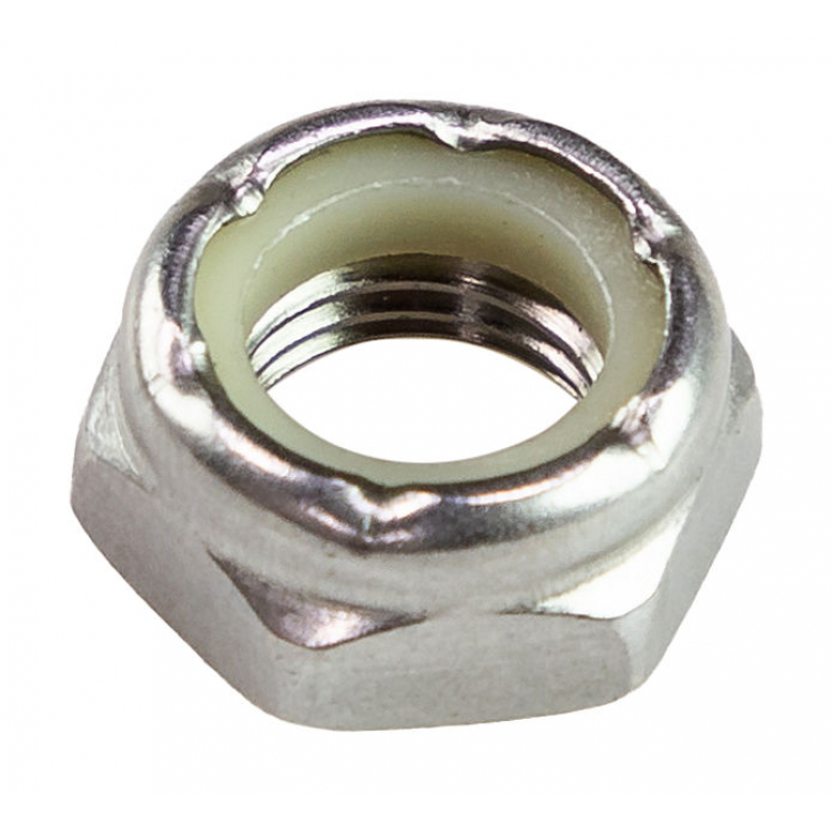 Купить гайка, [unf 3/8-24 7l,sts304], sea first по цене 70 р. Низкие цены. Большой выбор. Доставка по всей России. Интернет-магазин в Москве. Только положительные отзывы!