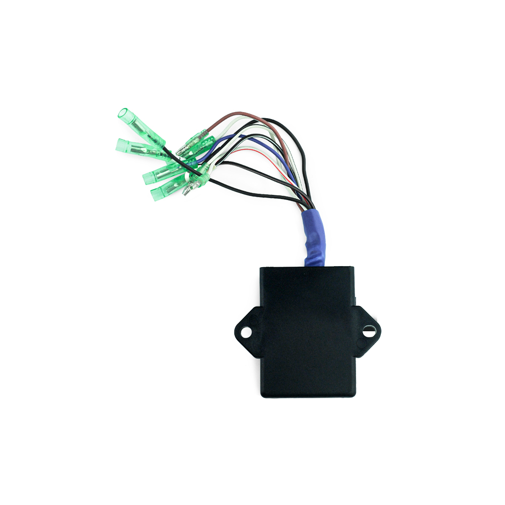 Купить блок зажигания yamaha 25/30 по цене 7 362 р. Низкие цены. Большой выбор. Доставка по всей России. Интернет-магазин в Москве. Только положительные отзывы!