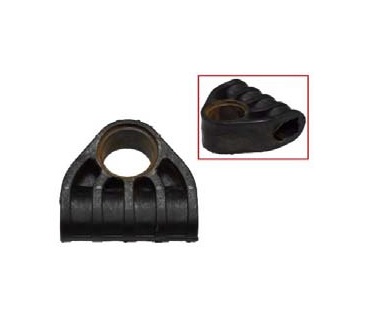 Купить упор пружины задней подвески brp sm-04301 по цене 872 р.. Низкие цены. Большой выбор. Доставка по всей России. Интернет-магазин в Москве. Только положительные отзывы!