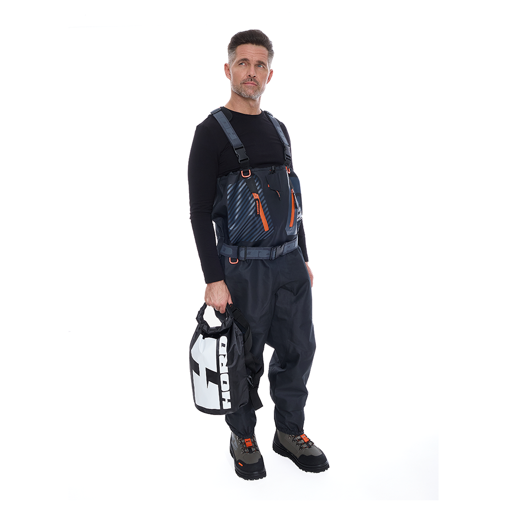 Купить вейдерсы hord the 9 black, xl по цене 22 393 р. Низкие цены. Большой выбор. Доставка по всей России. Интернет-магазин в Москве. Только положительные отзывы!