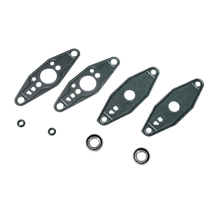 Купить комплект прокладок rave клапана arctic cat sm-09526e по цене 3 233 р.. Низкие цены. Большой выбор. Доставка по всей России. Интернет-магазин в Москве. Только положительные отзывы!