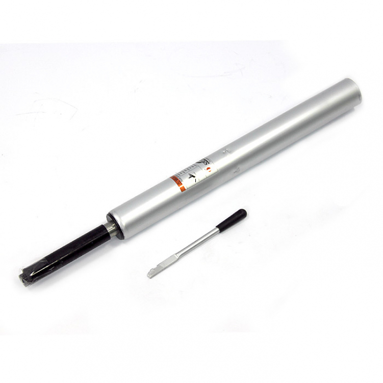 Купить стойка для сидений раздвижная 571-750 мм plug-in по цене 14 994 р. Низкие цены. Большой выбор. Доставка по всей России. Интернет-магазин в Москве. Только положительные отзывы!