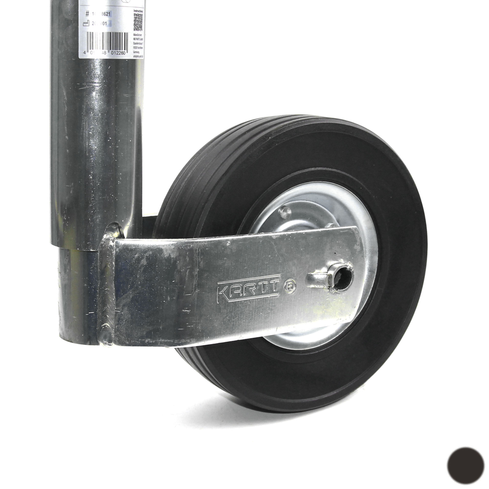 Купить опорное колесо 60 мм nb-parts 10018621 kartt по цене 5 500 р.. Низкие цены. Большой выбор. Доставка по всей России. Интернет-магазин в Москве. Только положительные отзывы!
