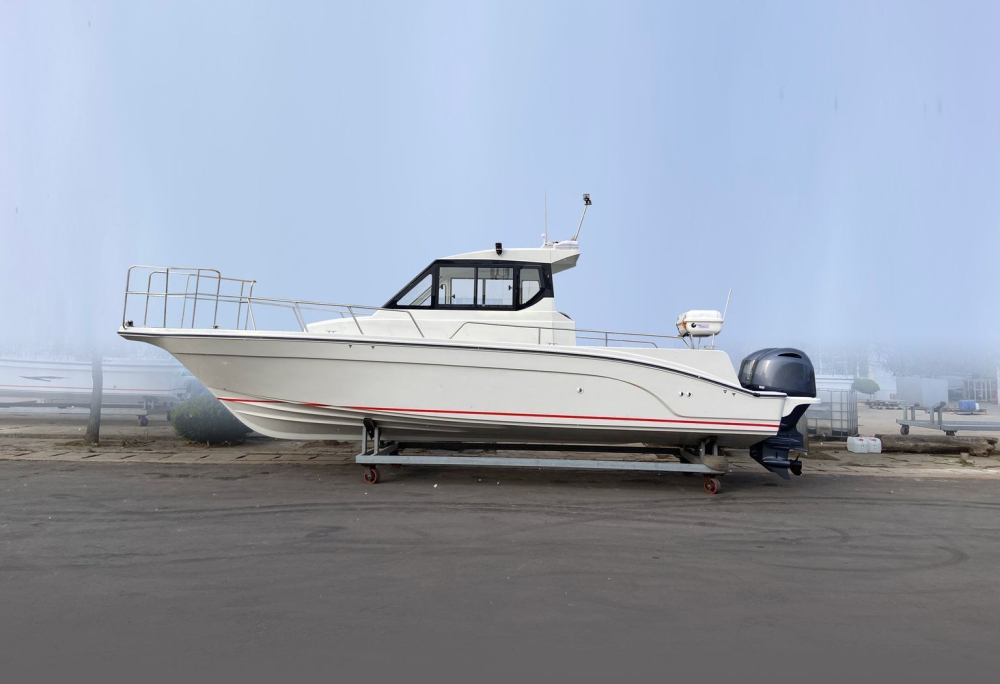 Купить катер avanraid f320 fishmaster по цене . Низкие цены. Большой выбор. Доставка по всей России. Интернет-магазин в Москве. Только положительные отзывы!