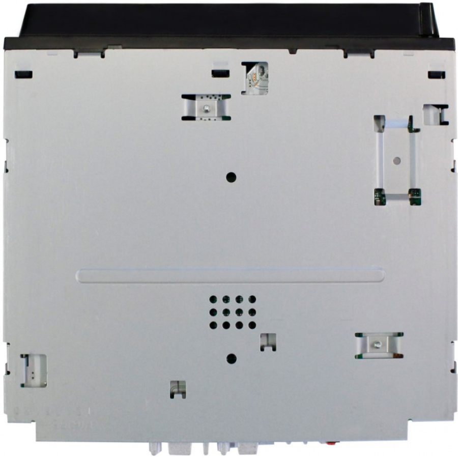 Автомобильный цифровой медиа-ресивер PIONEER SPH-10BT