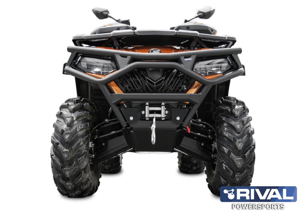 Купить пластиковая защита днища квадроцикл 600/625 touring x6 (k.8103.1) по цене 22 844 р.. Низкие цены. Большой выбор. Доставка по всей России.  Интернет-магазин в Москве. Только положительные отзывы!