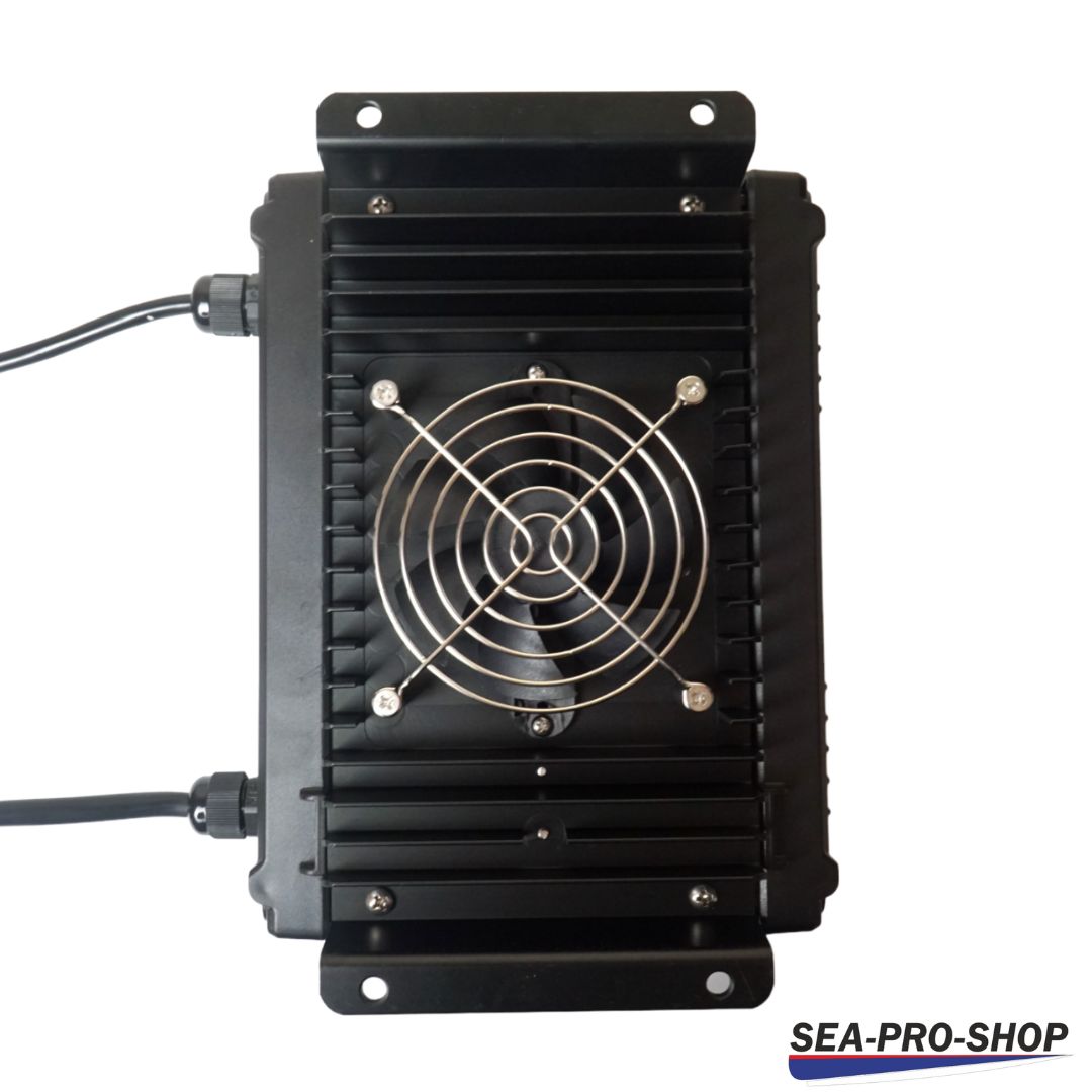 Купить зарядное устройство sea-pro te4-0264a 1х12в lifepo4 по цене 7 000 р. Низкие цены. Большой выбор. Доставка по всей России. Интернет-магазин в Москве. Только положительные отзывы!