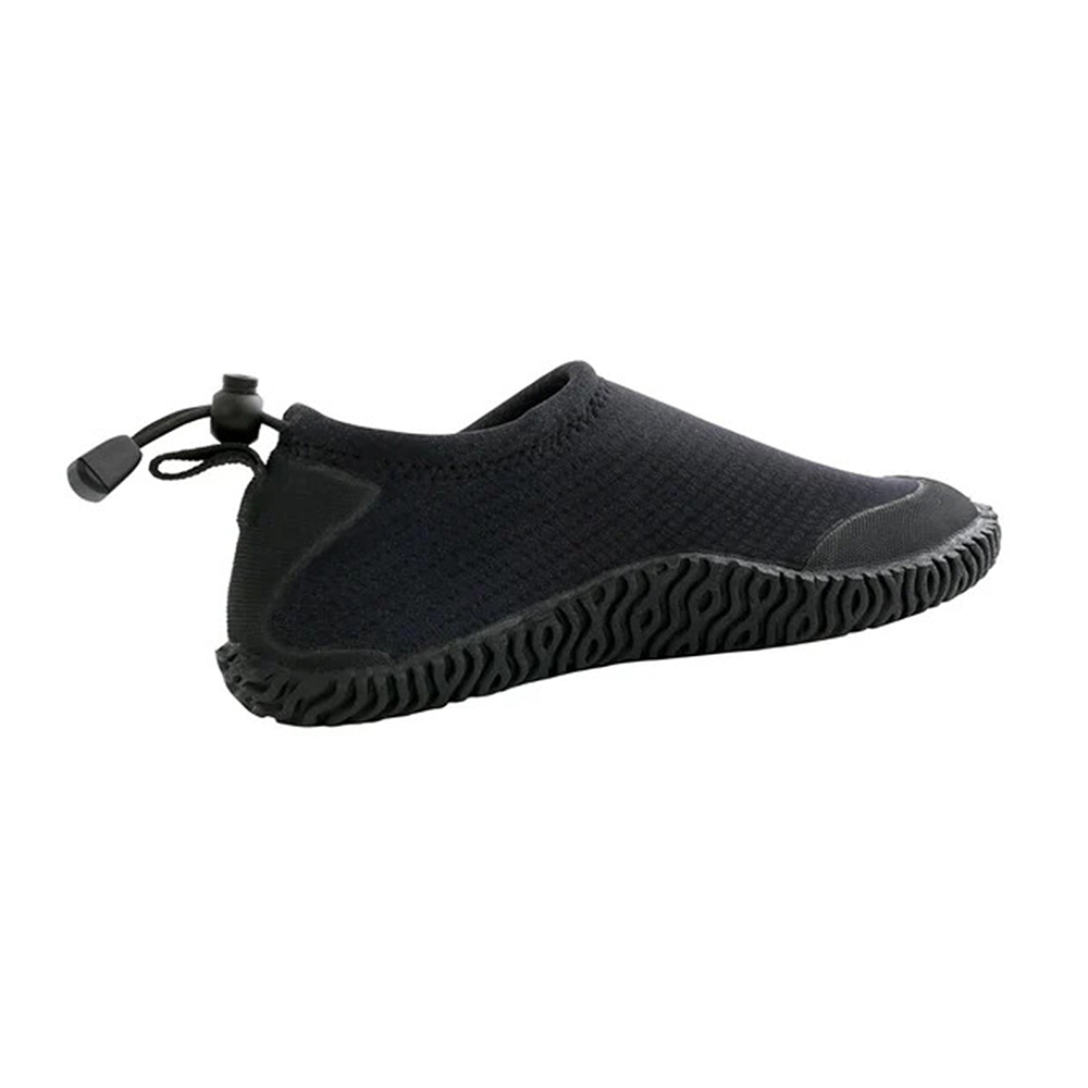 Гидроботинки JetPilot Hydros Black, 40