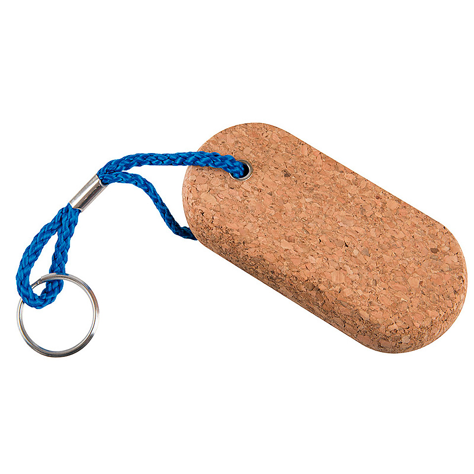 Купить брелок из пробк.дерева (овальный) по цене 687 р. Низкие цены. Большой выбор. Доставка по всей России. Интернет-магазин в Москве. Только положительные отзывы!